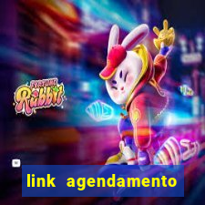 link agendamento bazar taco